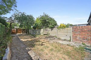 Photo 9- click for photo gallery